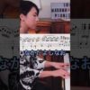 Thumbnail of post image 058