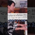 Thumbnail of related posts 163