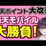 Thumbnail of related posts 010