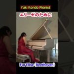 Thumbnail of related posts 200