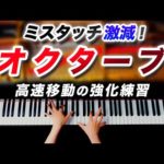 Thumbnail of related posts 089