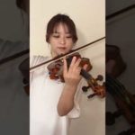 Thumbnail of related posts 117