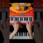 Thumbnail of related posts 125