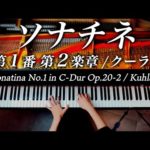 Thumbnail of related posts 166