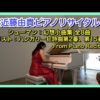 Thumbnail of post image 113