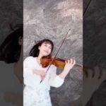Thumbnail of related posts 130