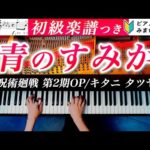 Thumbnail of related posts 008