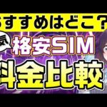 Thumbnail of related posts 072