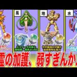 Thumbnail of related posts 164
