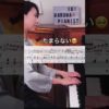 Thumbnail of post image 169