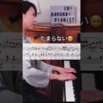 Thumbnail of related posts 062