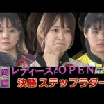 Thumbnail of related posts 020