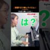 Thumbnail of post image 179