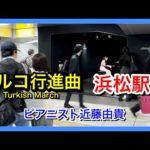 Thumbnail of related posts 128