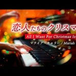Thumbnail of related posts 064