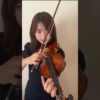 Thumbnail of post image 127