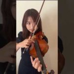 Thumbnail of related posts 190
