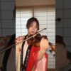 Thumbnail of post image 085