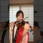 Thumbnail of related posts 120