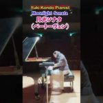 Thumbnail of related posts 004