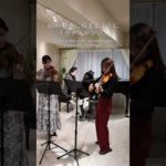 Thumbnail of related posts 080