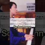Thumbnail of related posts 123