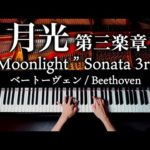Thumbnail of related posts 070