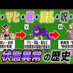 Thumbnail of related posts 107
