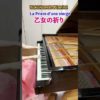 Thumbnail of post image 060