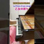 Thumbnail of related posts 039
