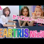 Thumbnail of related posts 015