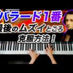 Thumbnail of related posts 144