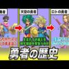 Thumbnail of post image 127