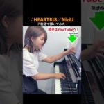 Thumbnail of related posts 083