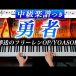 Thumbnail of related posts 165