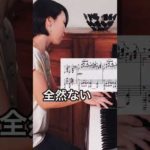 Thumbnail of related posts 000