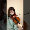 Thumbnail of post image 071