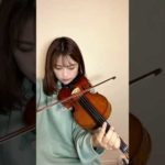 Thumbnail of related posts 024