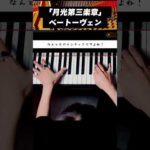 Thumbnail of related posts 165