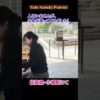 Thumbnail of post image 074