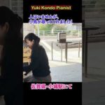 Thumbnail of related posts 087