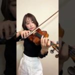 Thumbnail of related posts 006