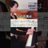 Thumbnail of post image 123