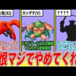 Thumbnail of related posts 195