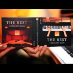 Thumbnail of related posts 125