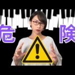 Thumbnail of related posts 041