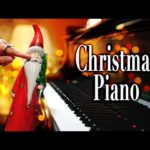 Thumbnail of related posts 170