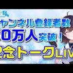 Thumbnail of related posts 169