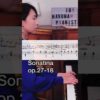 Thumbnail of post image 105