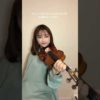 Thumbnail of post image 001